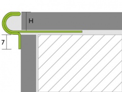PROBASIC Florentiner